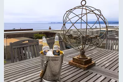 643 Beach Dr, Aptos, CA 95003 - Photo 5