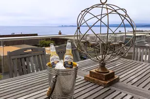 643 Beach Dr, Aptos, CA 95003 - Photo 5