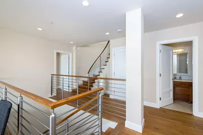 643 Beach Dr, Aptos, CA 95003 - Photo 25