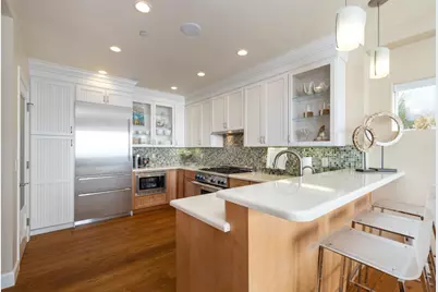 643 Beach Dr, Aptos, CA 95003 - Photo 17