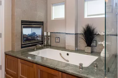 643 Beach Dr, Aptos, CA 95003 - Photo 35