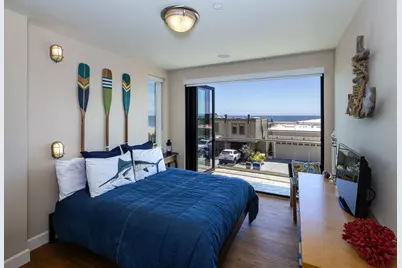 643 Beach Dr, Aptos, CA 95003 - Photo 29