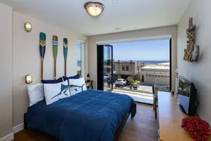643 Beach Dr, Aptos, CA 95003 - Photo 29