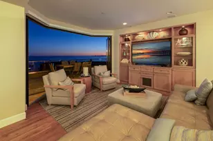 643 Beach Dr, Aptos, CA 95003 - Photo 39
