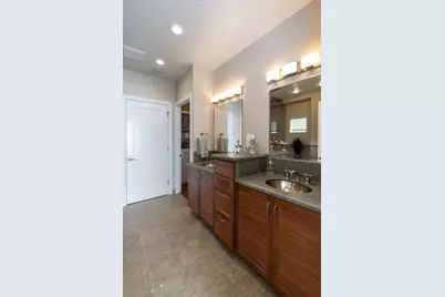 643 Beach Dr, Aptos, CA 95003 - Photo 31