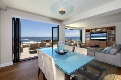 643 Beach Dr, Aptos, CA 95003 - Photo 3