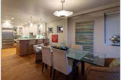 643 Beach Dr, Aptos, CA 95003 - Photo 39