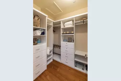 643 Beach Dr, Aptos, CA 95003 - Photo 21