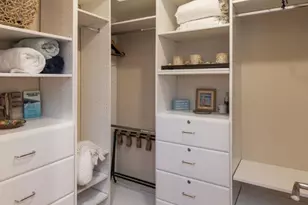 643 Beach Dr, Aptos, CA 95003 - Photo 21