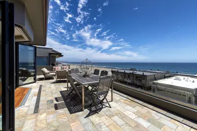 643 Beach Dr, Aptos, CA 95003 - Photo 27