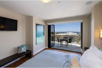 643 Beach Dr, Aptos, CA 95003 - Photo 27