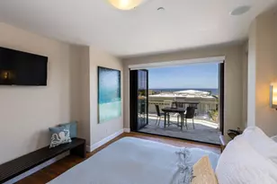 643 Beach Dr, Aptos, CA 95003 - Photo 27