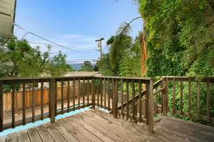 1560 Glencrest Ct, San Jose, CA 95118 - Photo 31