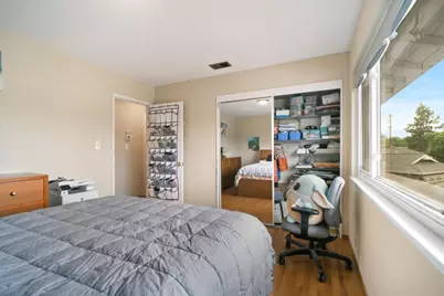 1560 Glencrest Ct, San Jose, CA 95118 - Photo 17