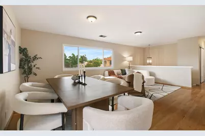 1560 Glencrest Ct, San Jose, CA 95118 - Photo 9