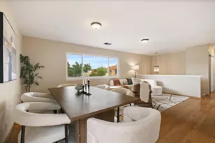 1560 Glencrest Ct, San Jose, CA 95118 - Photo 9