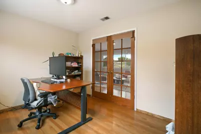 1560 Glencrest Ct, San Jose, CA 95118 - Photo 13