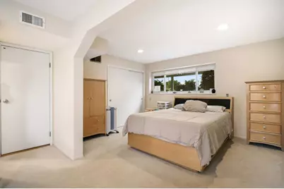 1560 Glencrest Ct, San Jose, CA 95118 - Photo 25
