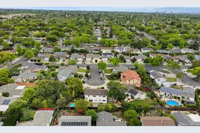 1560 Glencrest Ct, San Jose, CA 95118 - Photo 43