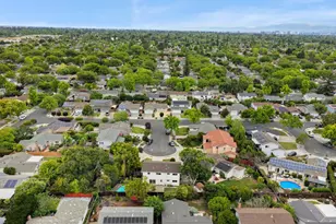 1560 Glencrest Ct, San Jose, CA 95118 - Photo 43