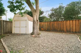 1560 Glencrest Ct, San Jose, CA 95118 - Photo 35