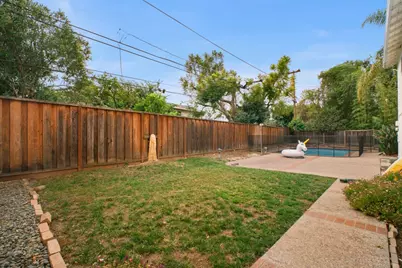 1560 Glencrest Ct, San Jose, CA 95118 - Photo 39