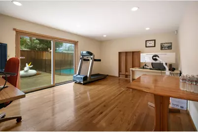 1560 Glencrest Ct, San Jose, CA 95118 - Photo 23