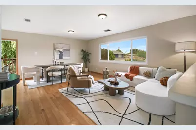 1560 Glencrest Ct, San Jose, CA 95118 - Photo 5