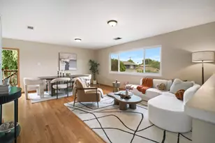 1560 Glencrest Ct, San Jose, CA 95118 - Photo 5