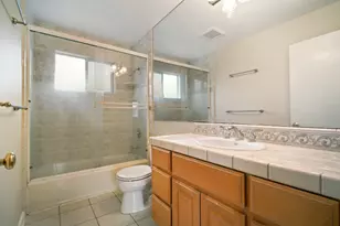 1560 Glencrest Ct, San Jose, CA 95118 - Photo 21