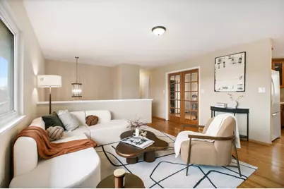 1560 Glencrest Ct, San Jose, CA 95118 - Photo 7