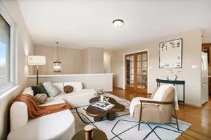 1560 Glencrest Ct, San Jose, CA 95118 - Photo 7