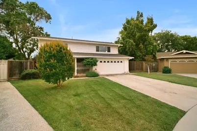 1560 Glencrest Ct, San Jose, CA 95118 - Photo 3