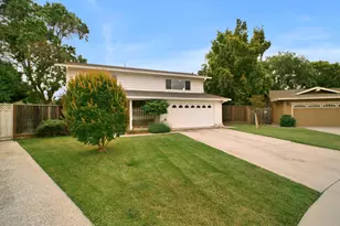 1560 Glencrest Ct, San Jose, CA 95118 - Photo 3