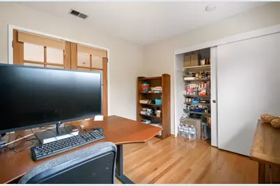 1560 Glencrest Ct, San Jose, CA 95118 - Photo 15