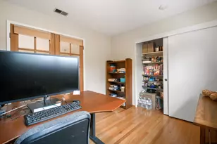 1560 Glencrest Ct, San Jose, CA 95118 - Photo 15
