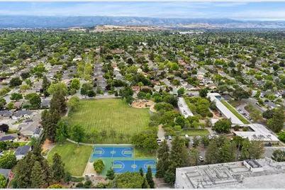 1560 Glencrest Ct, San Jose, CA 95118 - Photo 45