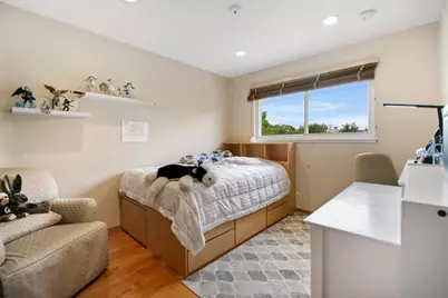 1560 Glencrest Ct, San Jose, CA 95118 - Photo 19