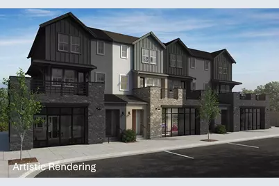 3773 Castro Valley Blvd, Castro Valley, CA 94546 - Photo 1