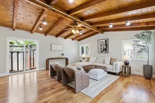 1958 Ashland Way, San Jose, CA 95130 - Photo 13