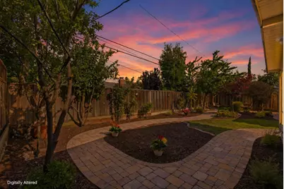 1958 Ashland Way, San Jose, CA 95130 - Photo 31