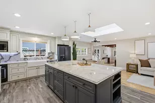 1958 Ashland Way, San Jose, CA 95130 - Photo 1