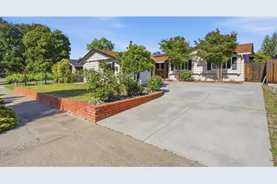 1958 Ashland Way, San Jose, CA 95130 - Photo 39