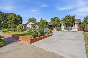 1958 Ashland Way, San Jose, CA 95130 - Photo 39