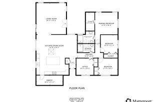 1958 Ashland Way, San Jose, CA 95130 - Photo 43