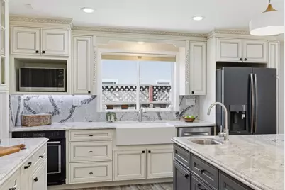 1958 Ashland Way, San Jose, CA 95130 - Photo 5
