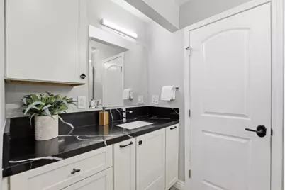 1958 Ashland Way, San Jose, CA 95130 - Photo 25