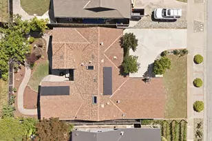 1958 Ashland Way, San Jose, CA 95130 - Photo 41