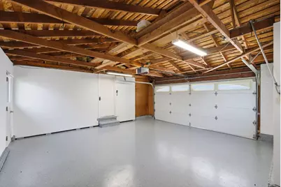 1958 Ashland Way, San Jose, CA 95130 - Photo 35