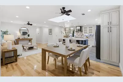 1958 Ashland Way, San Jose, CA 95130 - Photo 9